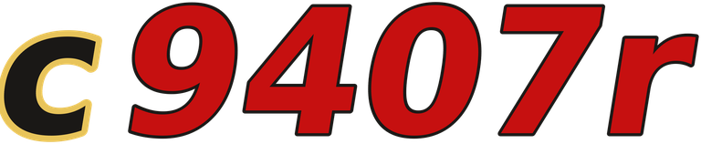c9407r logo